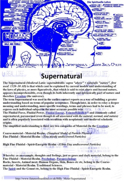 Ficheiro:Pinterest UFO Contactee Billy Meier 047.jpg