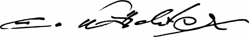 Ficheiro:Engelbert Wächter's Signiture.png
