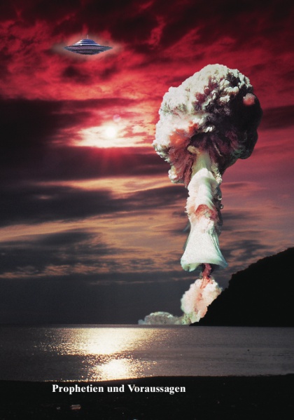 Ficheiro:Prophetien Front.jpg
