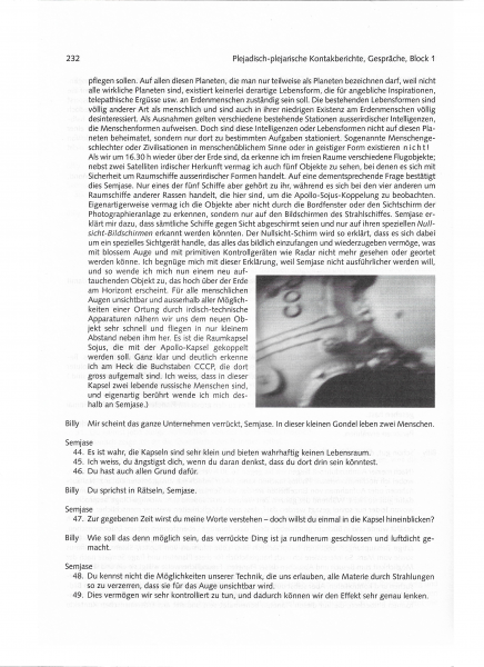 Ficheiro:PPKBVolume1Page232.png