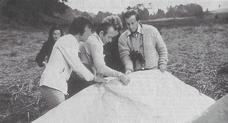 Ficheiro:Photo-zeugenbuch-p118.jpg