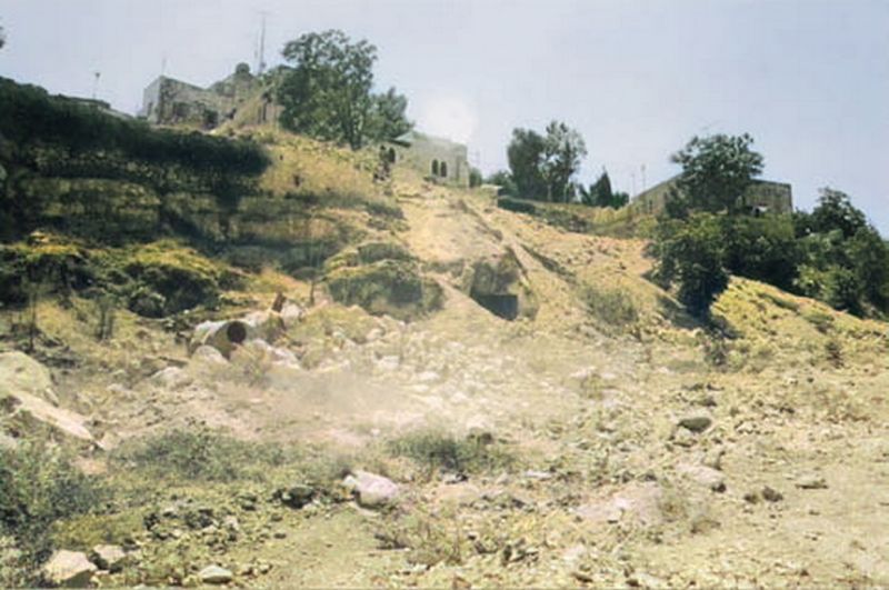 Ficheiro:CR311-Image3.jpg
