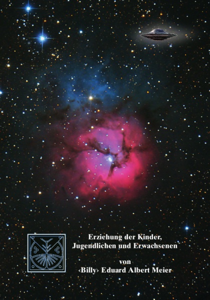 Ficheiro:Erziehung der Kinder Front.jpg