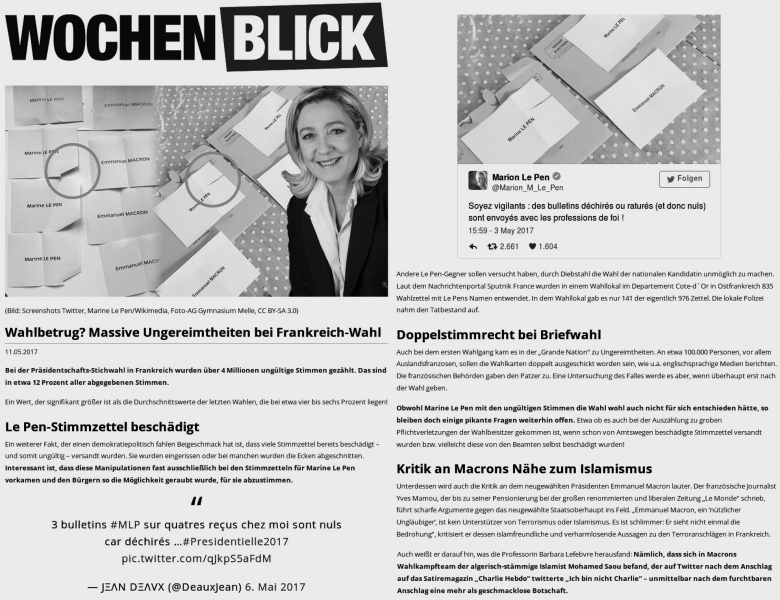 Ficheiro:CR680-Ref-Image2.jpg