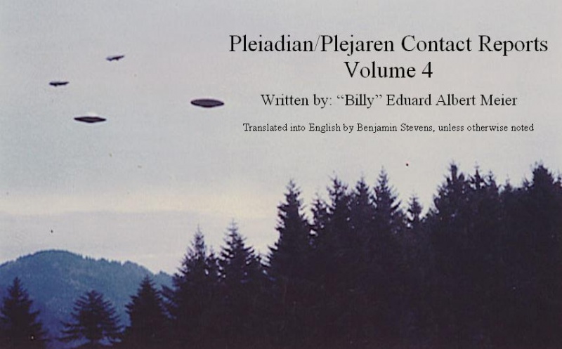 Ficheiro:Volume4.jpg
