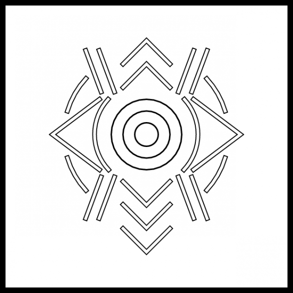 Ficheiro:Verantwortung Responsibility Symbol.png