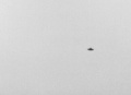 CR287-Image1.jpg