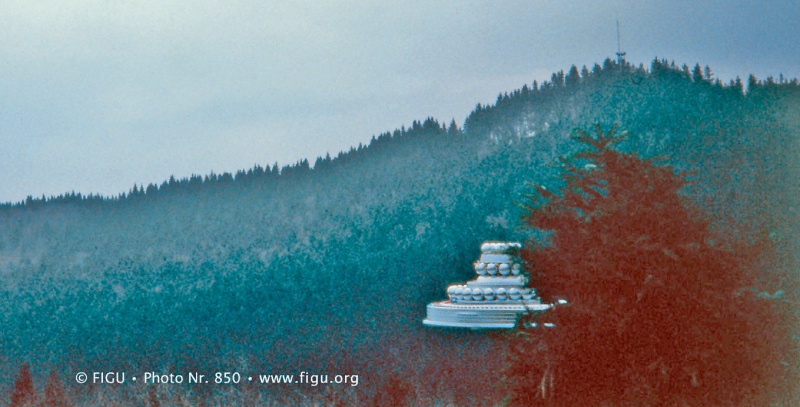 Ficheiro:F850 enhanced.jpg