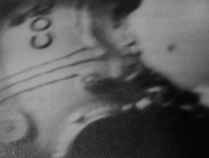 Ficheiro:Russian capsule.jpg