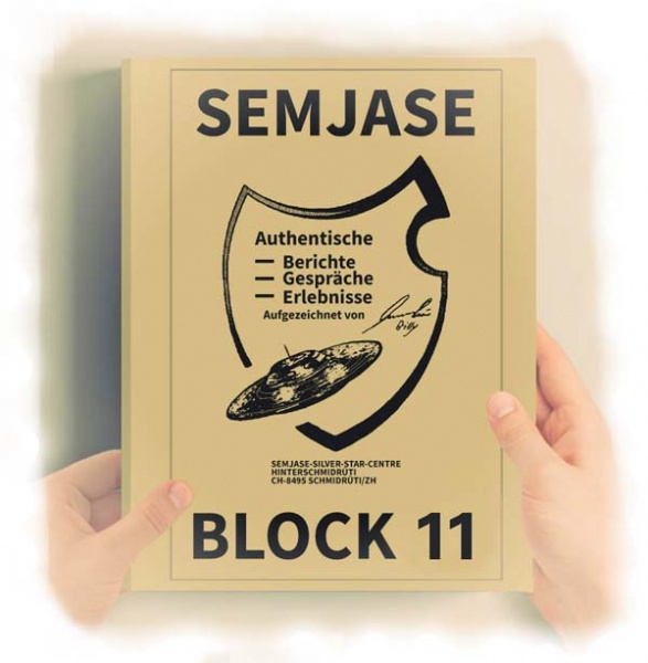Ficheiro:SEMJASE BLCK 11.jpg