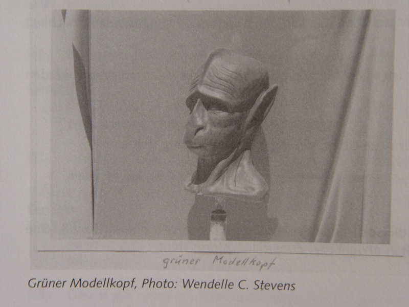 Ficheiro:The Green Model Head.jpeg