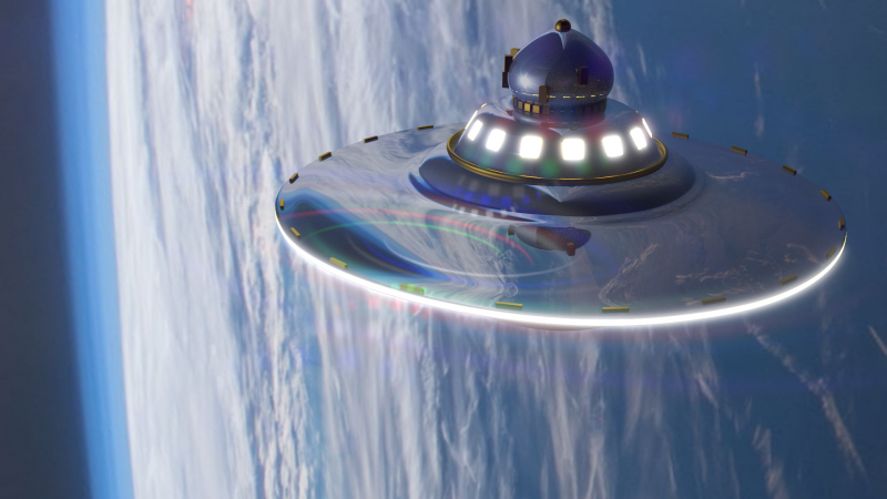 Ficheiro:Beamship-type3-render4.png