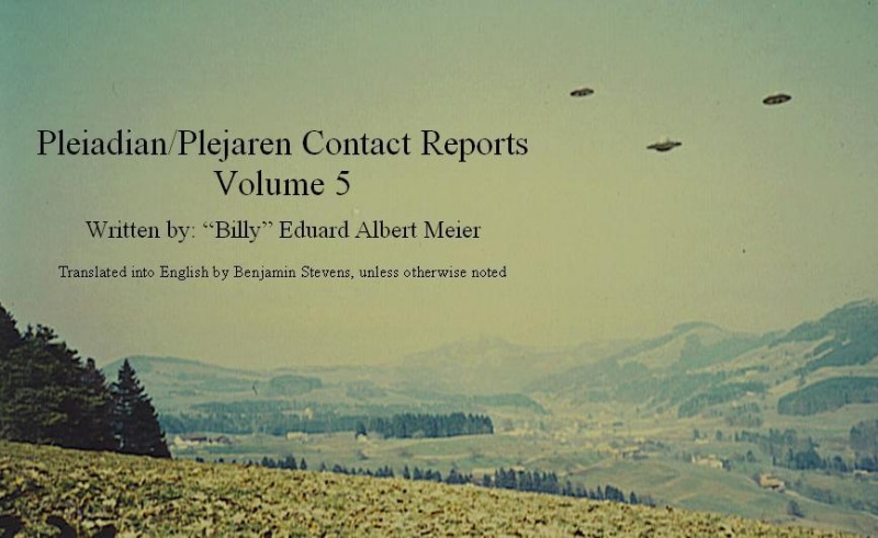 Ficheiro:Volume5.jpg