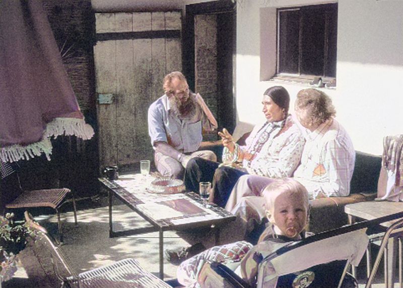 Ficheiro:CR148-Image4.jpg