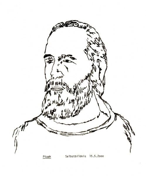Ficheiro:PtaahbyPtaah.jpg