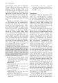 Extraordinary Encounters - (Dec 2000) Pg 188 - by Jerome Clark.jpg