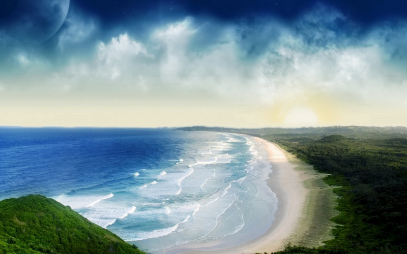 Ficheiro:Malon Coast.jpg