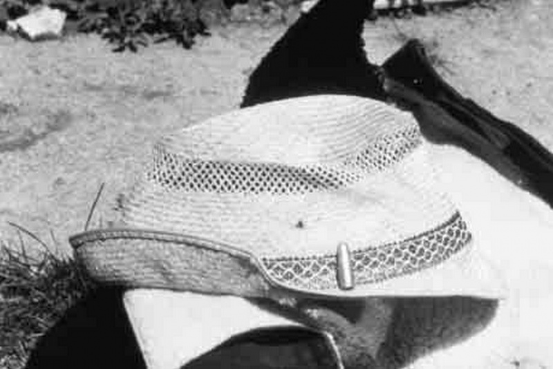 Ficheiro:CR53-Image4.jpg