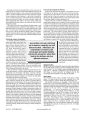 Nexus Magazine Vol11 No5 Billy Meier Michael Horn p61.jpg