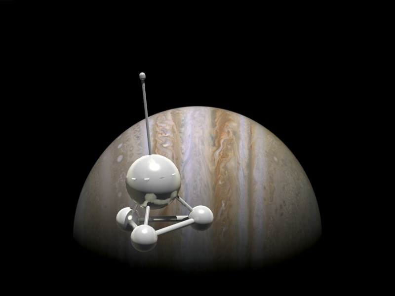 Ficheiro:Great spacer.jpg